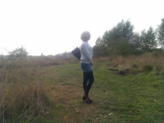 IMAG0491.jpg - madziatv