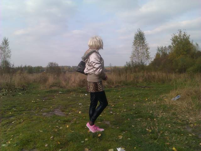 IMAG0492.jpg - madziatv