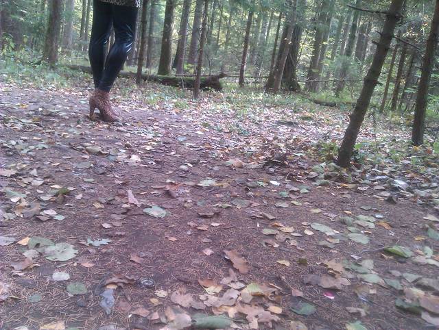 IMAG0497.jpg - madziatv