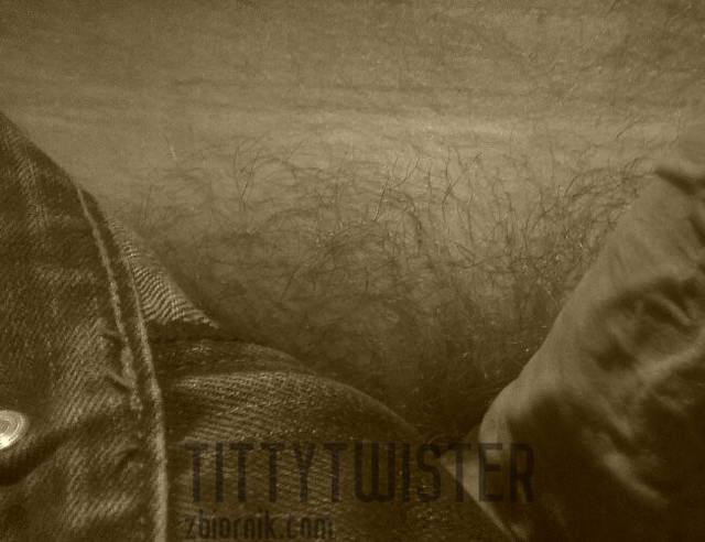 tittytwister