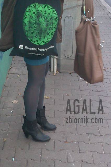 DSC_th0074v.jpg - AGALA