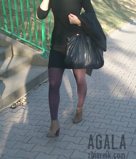 DSC_th0070v.jpg - AGALA