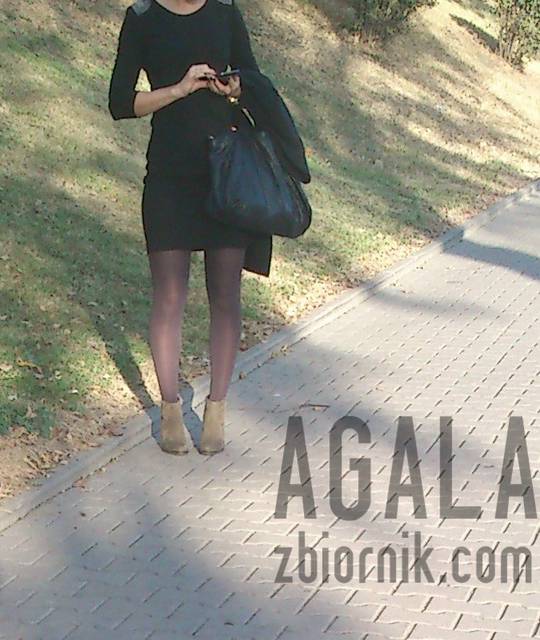 DSC_th0068v.jpg - AGALA