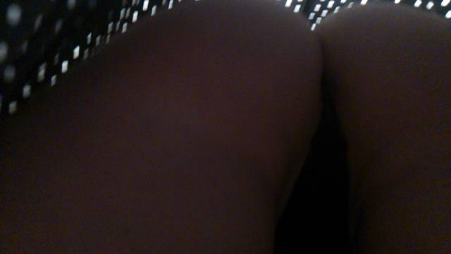 Upskirt2 - kawa_z_mlekiem