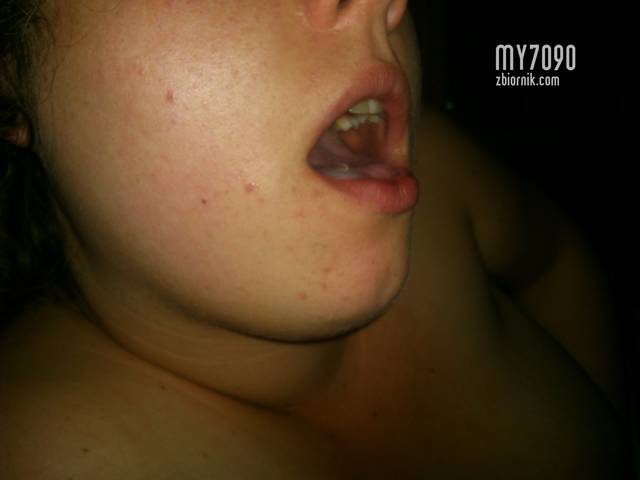 Photo 034 - DSC 1438.JPG - my7090