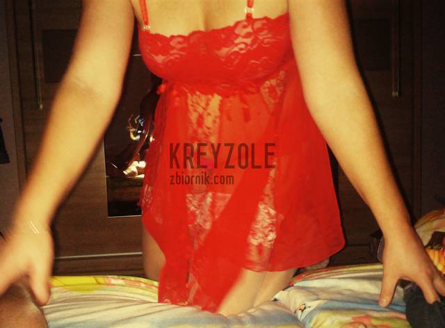 IMG_20141010_074137.JPG - kreyzole