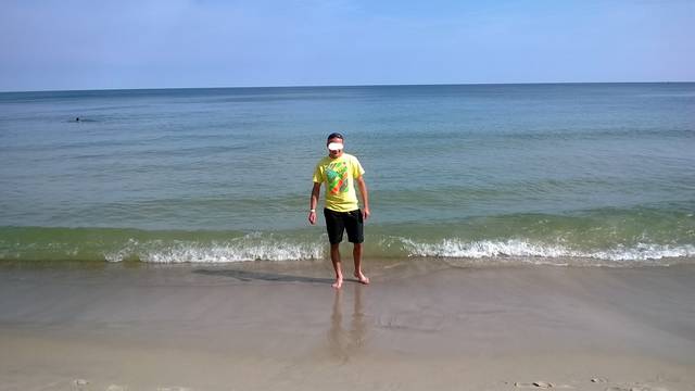 WP_20140822_01566.jpg - Karo24190