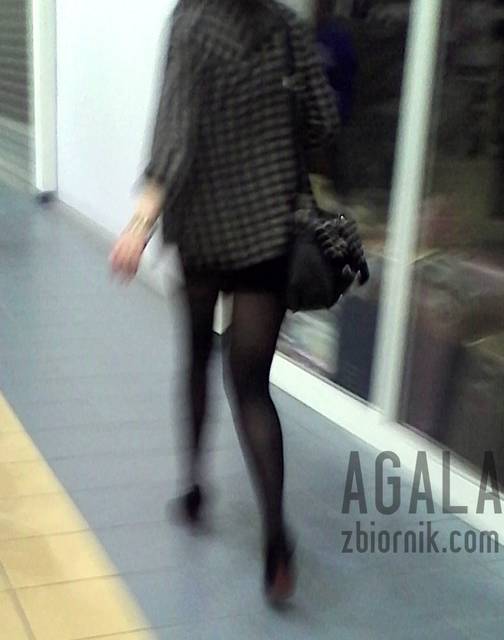 IMG_20141010_407cz.jpg - AGALA