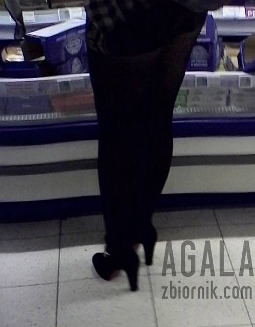 IMG_20141010_21cz.jpg - AGALA