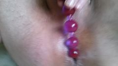 20140311_113559.jpg