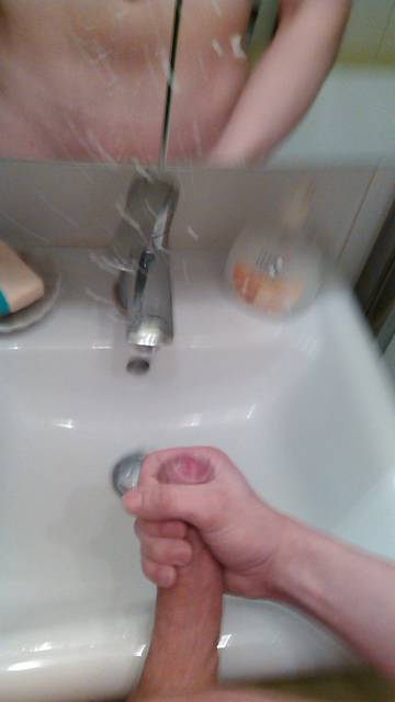 IMG_20141004_182028_1.jpg - krkchetny