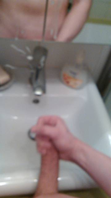 IMG_20141004_182032.jpg - krkchetny