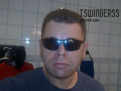 Zdjęcie0312.jpg