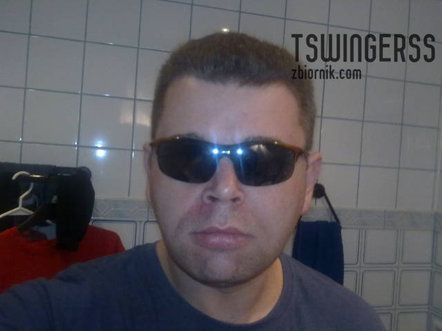 tswingerss