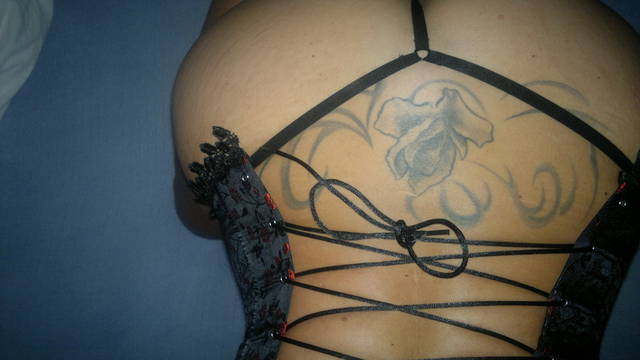 2014-09-28-2390.jpg - anialeszekxxx