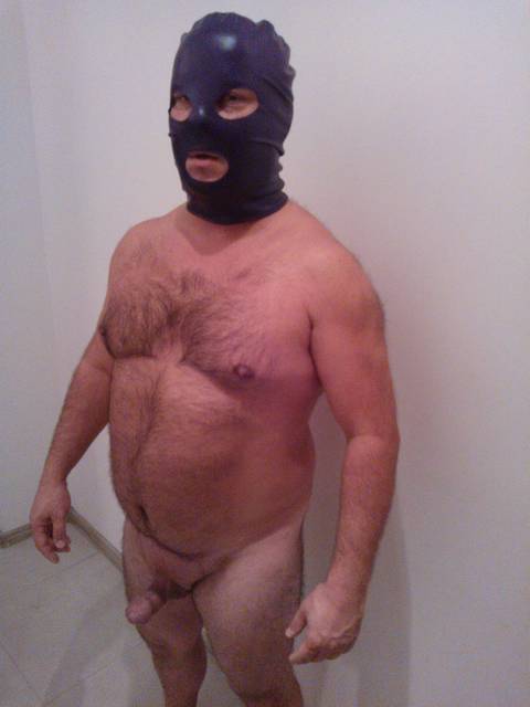 WP_000975.jpg - boski1844