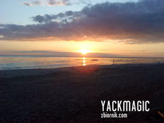 jest pięknie eeegh :-)