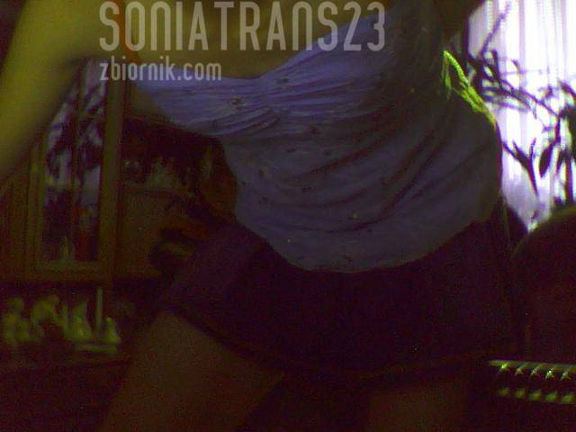 soniatrans23