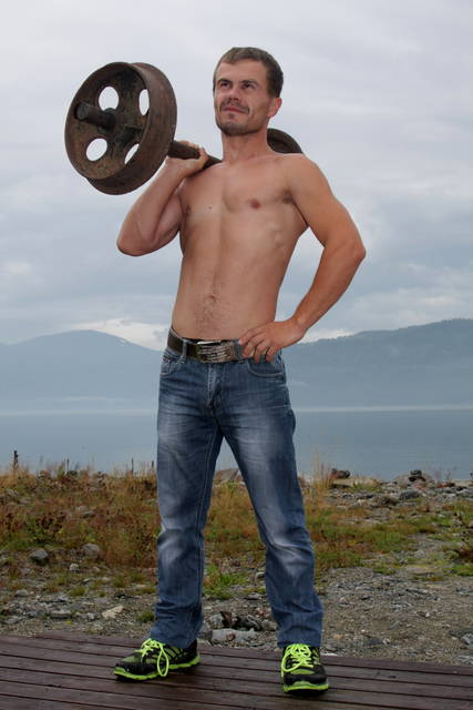 Psy 003.jpg - kotek2014