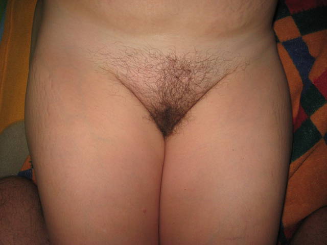 IMG_4253.JPG - dajmiewo