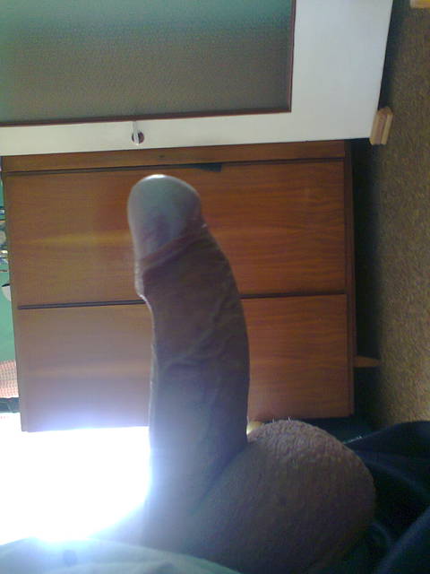 2014-10-12 15.34.37.jpg - ciastek123444