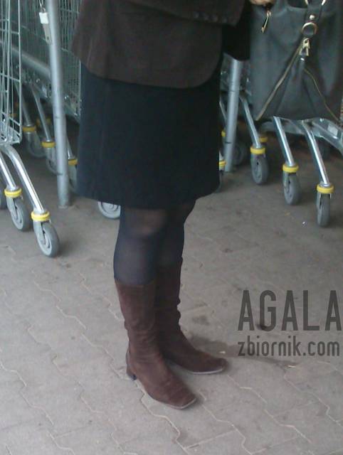 DSCn0014cz.jpg - AGALA