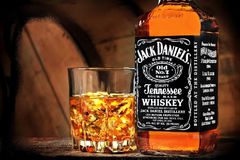 Przyjaciel który zawsze rozbawia :)