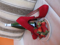 Dla Wiadrusa z podziekowaniem:)