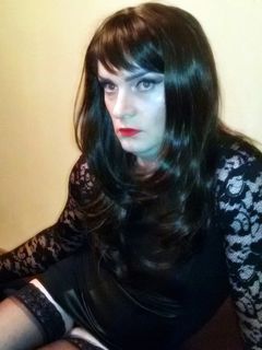 Jesienna sesja zdjęciowa