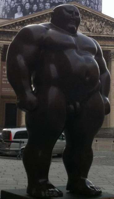 Kawal chlopa... - Copain