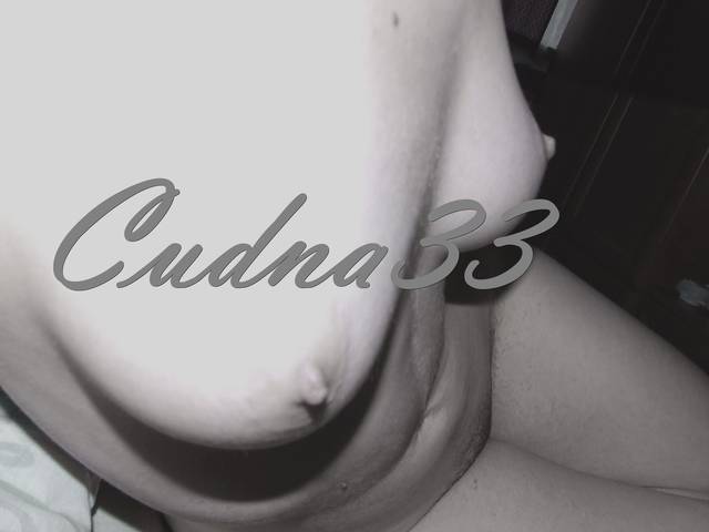 cudna33