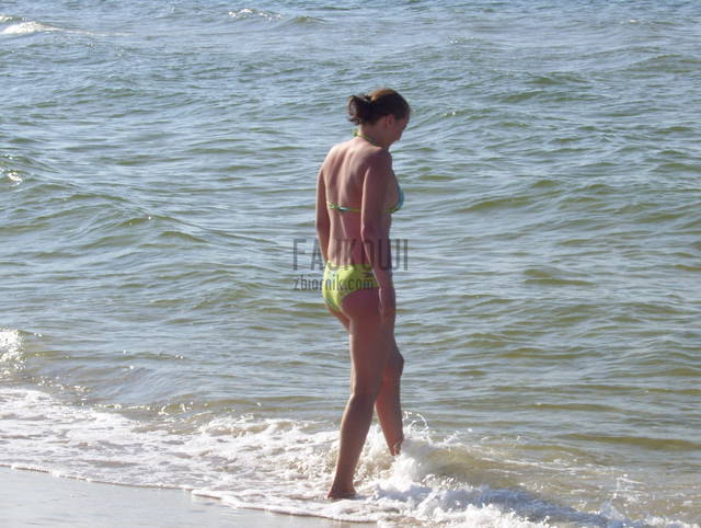 Obraz 040.jpg - fajkowi