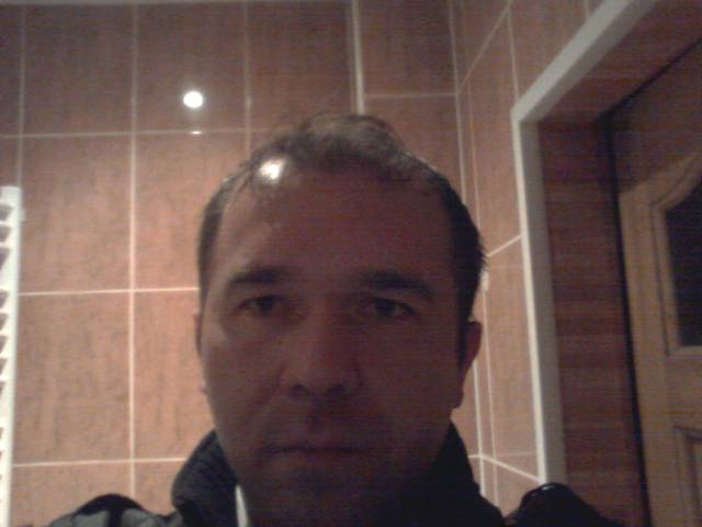 20141012_205224.jpg - wojtek0808