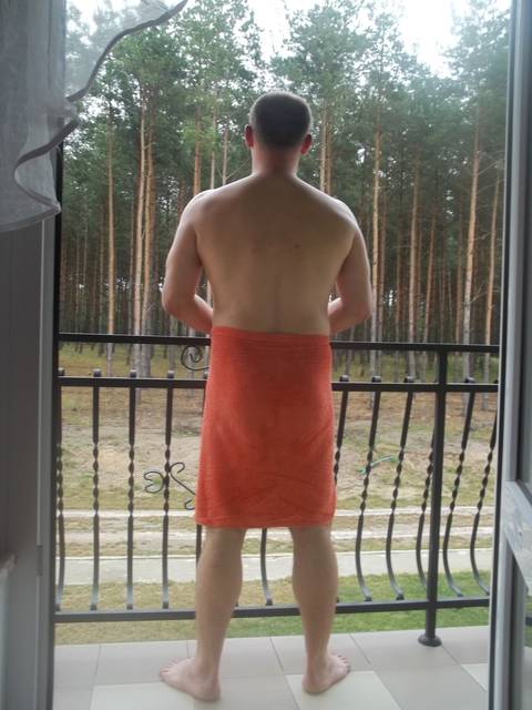 100_1987.JPG - pluszok