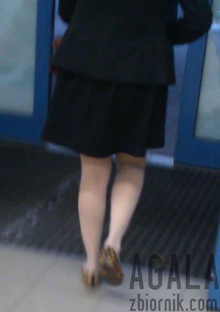 DSChl0020kol.jpg - AGALA