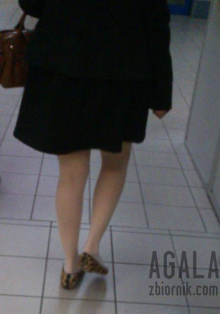 DSChl0019kol.jpg - AGALA