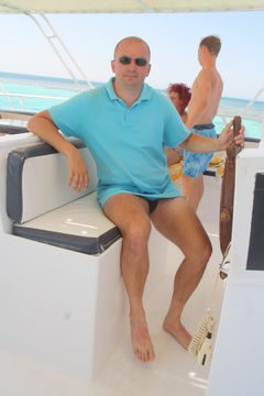 IMG_2160.JPG