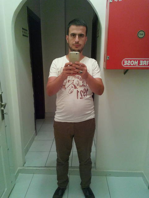 IMG_20140902_002947.jpg - blue6767