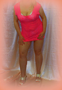 DSC_0475.NEF.jpg