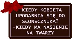 :)))