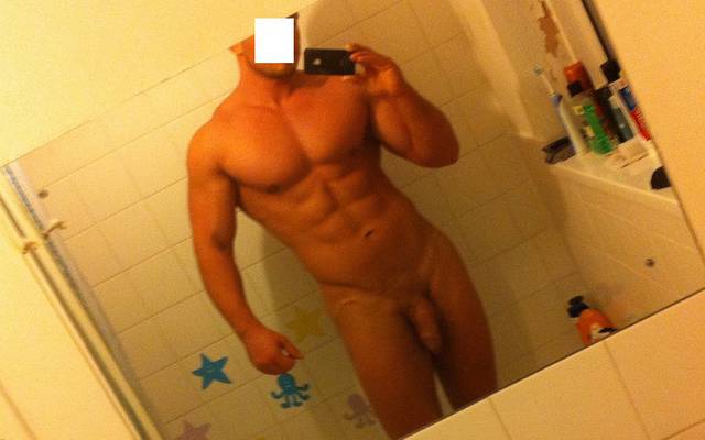 IMG_1027 - Copy - Copy.JPG - bdsmparauk