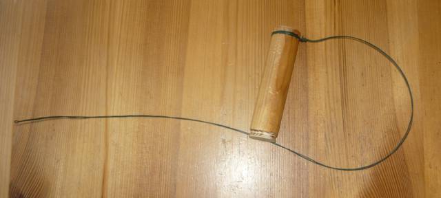 SAM.0117222.jpg - masochista36