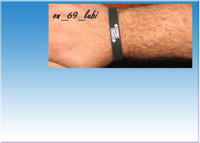 tło.jpg - on_69_lubi