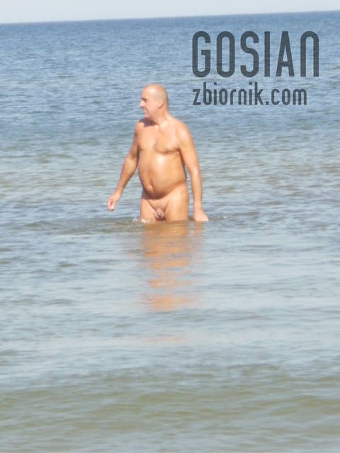 P7280133.JPG - GosiAN