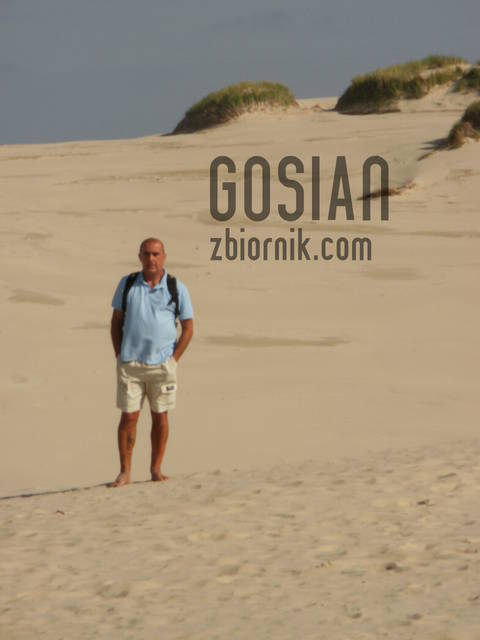 P8050244.JPG - GosiAN