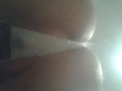 2014-10-18 04.18.45.jpg