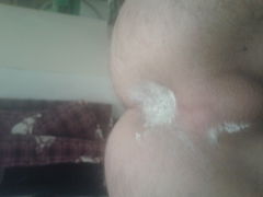 2014-10-18 04.20.52.jpg