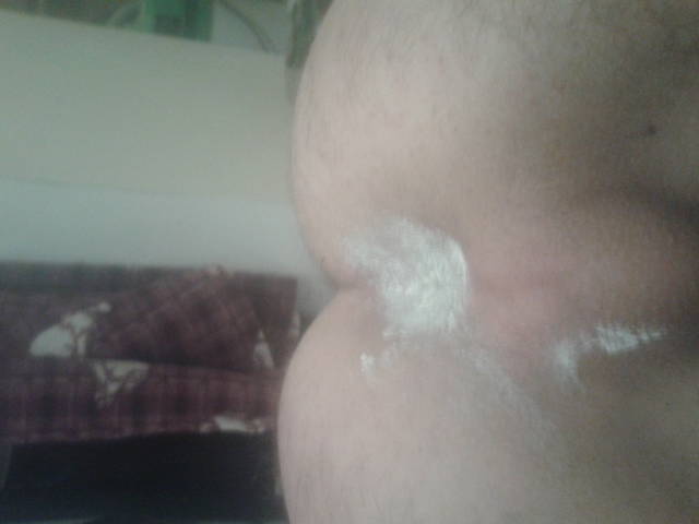 2014-10-18 04.20.52.jpg - pawe16