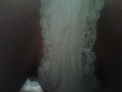 2014-10-18 04.44.38.jpg