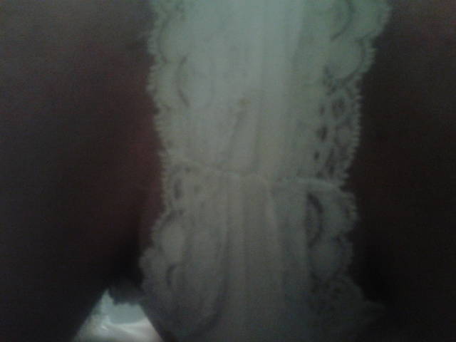 2014-10-18 04.44.38.jpg - pawe16